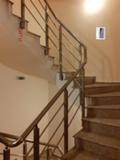 Дава под наем  2-стаен град Пловдив , Кършияка , 60 кв.м | 99328625 - изображение [13]