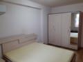 Дава под наем  2-стаен град Пловдив , Кършияка , 60 кв.м | 99328625 - изображение [7]