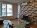 Дава под наем  2-стаен град Пловдив , Кършияка , 60 кв.м | 99328625 - изображение [3]