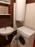 Дава под наем  2-стаен град Пловдив , Кършияка , 60 кв.м | 99328625 - изображение [12]