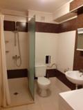 Дава под наем  2-стаен град Пловдив , Кършияка , 60 кв.м | 99328625 - изображение [11]