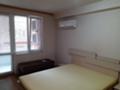 Дава под наем  2-стаен град Пловдив , Кършияка , 60 кв.м | 99328625 - изображение [5]