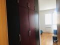 Под наем 2-СТАЕН, град София, Център • 1200 лв. / 613.55 € • 44311727 8