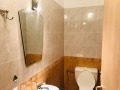 Под наем 2-СТАЕН, град София, Център • 1200 лв. / 613.55 € • 44311727 13