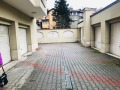 Под наем 2-СТАЕН, град София, Център • 1200 лв. / 613.55 € • 44311727 12