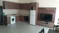 Под наем 2-СТАЕН, град Кърджали, Център • 450 лв. • 78882189 — Holmes.bg