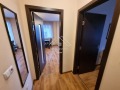 Дава под наем  2-стаен град Стара Загора , Казански , 54 кв.м | 38229592 - изображение [10]