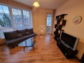 Дава под наем  2-стаен град Стара Загора , Казански , 54 кв.м | 38229592 - изображение [4]