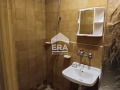 Дава под наем  2-стаен град София , Надежда 4 , 63 кв.м | 95215157 - изображение [5]