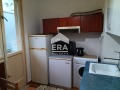 Дава под наем  2-стаен град София , Надежда 4 , 63 кв.м | 95215157 - изображение [2]