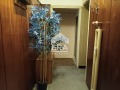 Дава под наем  2-стаен град София , Надежда 4 , 63 кв.м | 95215157 - изображение [7]