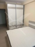 Под наем 3-СТАЕН, град Варна, Колхозен пазар • 500 € • 74552886 — Holmes.bg