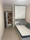 Под наем 3-СТАЕН, град Варна, Колхозен пазар • 500 € • 74552886 — Holmes.bg