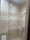 Под наем 3-СТАЕН, град Варна, Колхозен пазар • 500 € • 74552886 — Holmes.bg