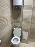 Под наем 3-СТАЕН, град Варна, Колхозен пазар • 500 € • 74552886 — Holmes.bg