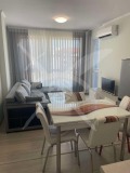 Под наем 3-СТАЕН, град Варна, Колхозен пазар • 500 € • 74552886 — Holmes.bg