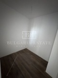Под наем 3-СТАЕН, град Варна, Бриз • 1300 € / 2542.58 лв. • 34167877 5