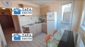 Дава под наем  3-стаен град Варна , ВИНС-Червен площад , 78 кв.м | 59800631 - изображение [15]