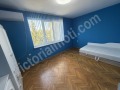Дава под наем  3-стаен град Велико Търново , Картала , 100 кв.м | 41022947 - изображение [10]