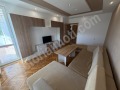 Дава под наем  3-стаен град Велико Търново , Картала , 100 кв.м | 41022947 - изображение [2]