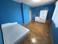 Дава под наем  3-стаен град Велико Търново , Картала , 100 кв.м | 41022947 - изображение [9]