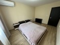 Дава под наем  4-стаен град София , Младост 2 , 100 кв.м | 16556326 - изображение [2]