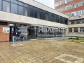 Дава под наем ОФИС, гр. Варна, Промишлена зона Тополи, снимка 2