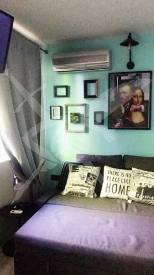 ���� ��� ���� 1-����� | Imot.bg � ����������� 2