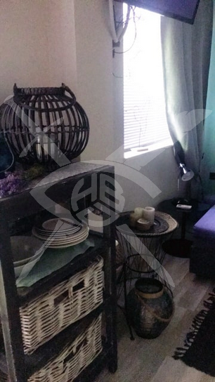 ���� ��� ���� 1-����� | Imot.bg � ����������� 6