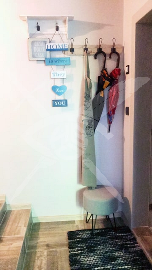 ���� ��� ���� 1-����� | Imot.bg � ����������� 8