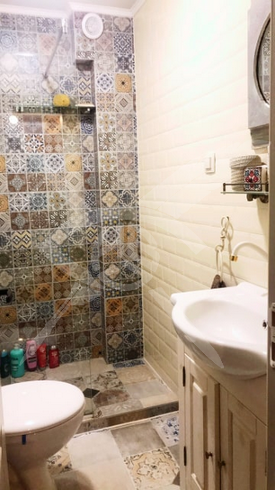 ���� ��� ���� 1-����� | Imot.bg � ����������� 9