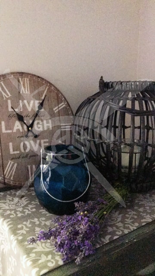 ���� ��� ���� 1-����� | Imot.bg � ����������� 7