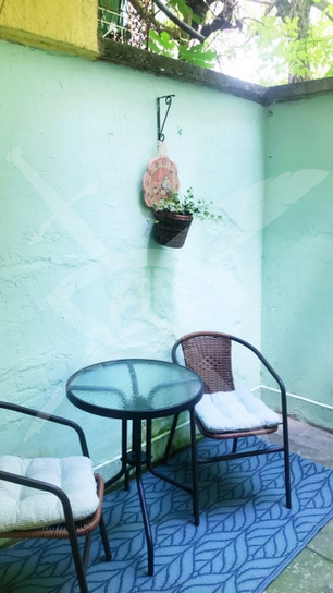 ���� ��� ���� 1-����� | Imot.bg � ����������� 11