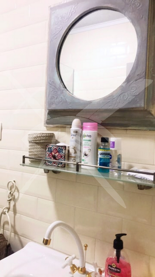 ���� ��� ���� 1-����� | Imot.bg � ����������� 10