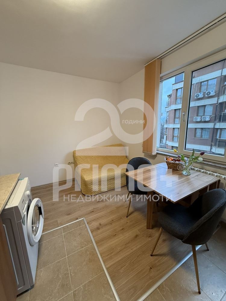 ���� ��� ���� 2-����� | Imot.bg � ����������� 4