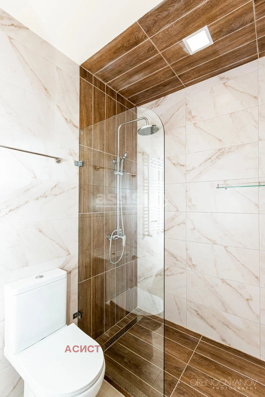 ���� ��� ���� 2-����� | Imot.bg � ����������� 13