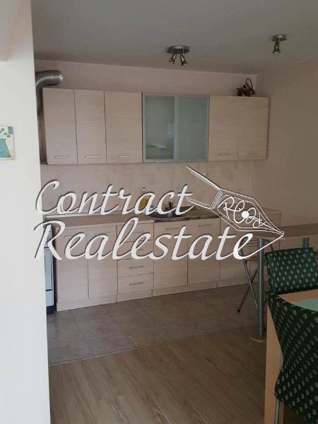 ���� ��� ���� 3-����� | Imot.bg � ����������� 3