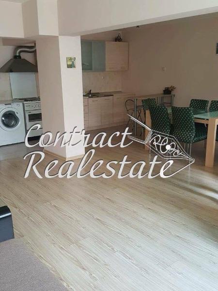 ���� ��� ���� 3-����� | Imot.bg � ����������� 5