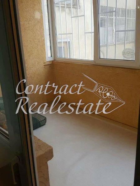 ���� ��� ���� 3-����� | Imot.bg � ����������� 11