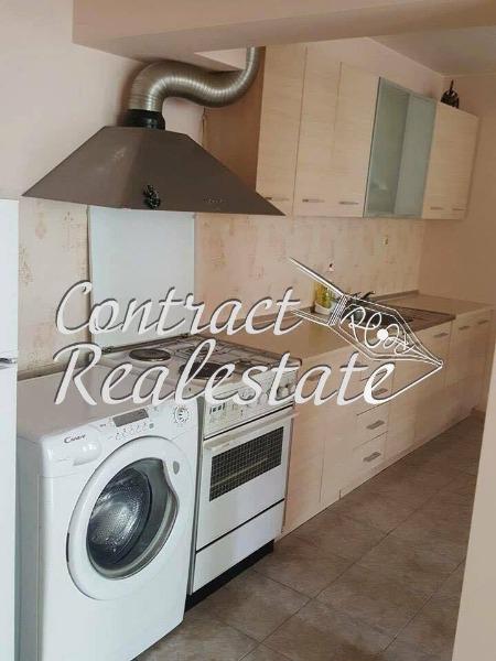 ���� ��� ���� 3-����� | Imot.bg � ����������� 2