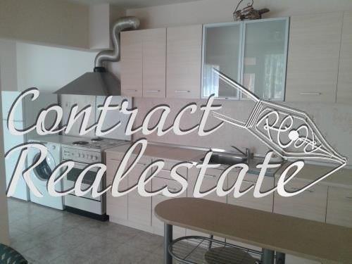 ���� ��� ���� 3-����� | Imot.bg � ����������� 4