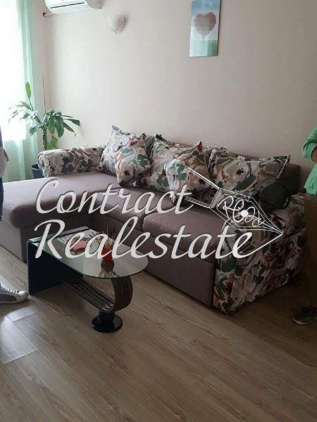 ���� ��� ���� 3-����� | Imot.bg � ����������� 1