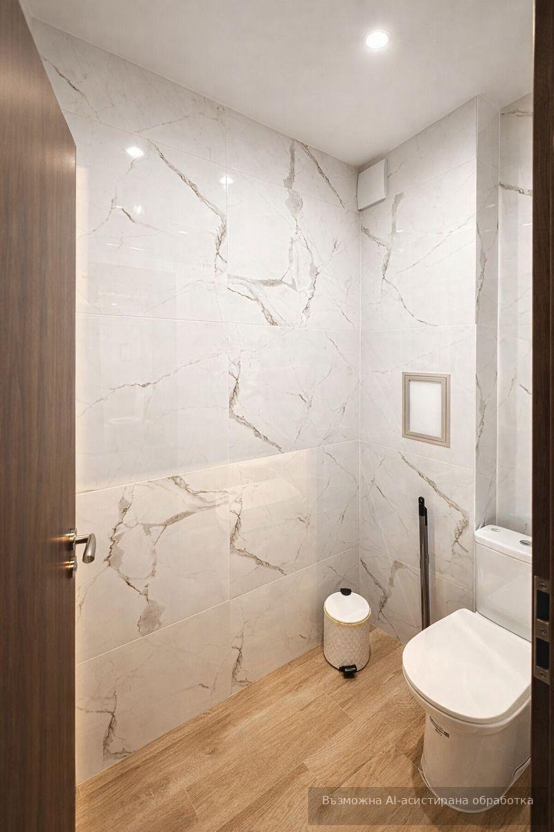 ���� ��� ���� 3-����� | Imot.bg � ����������� 8