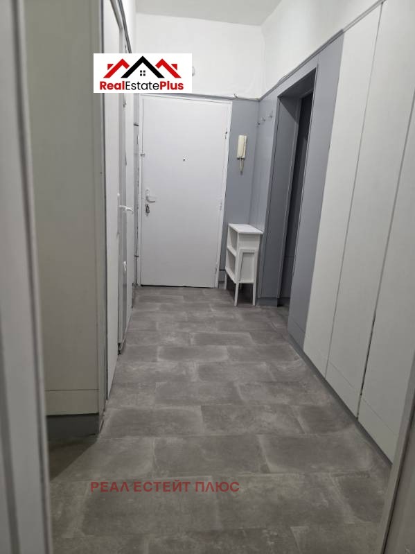 ���� ��� ���� 3-����� | Imot.bg � ����������� 9