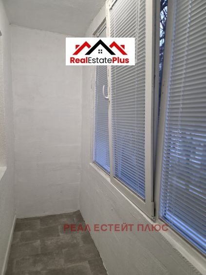 ���� ��� ���� 3-����� | Imot.bg � ����������� 10