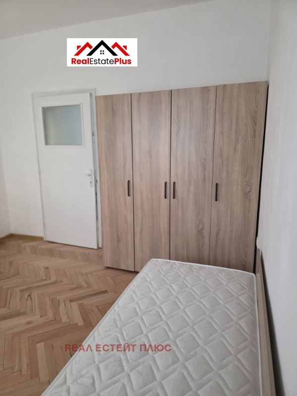 ���� ��� ���� 3-����� | Imot.bg � ����������� 4