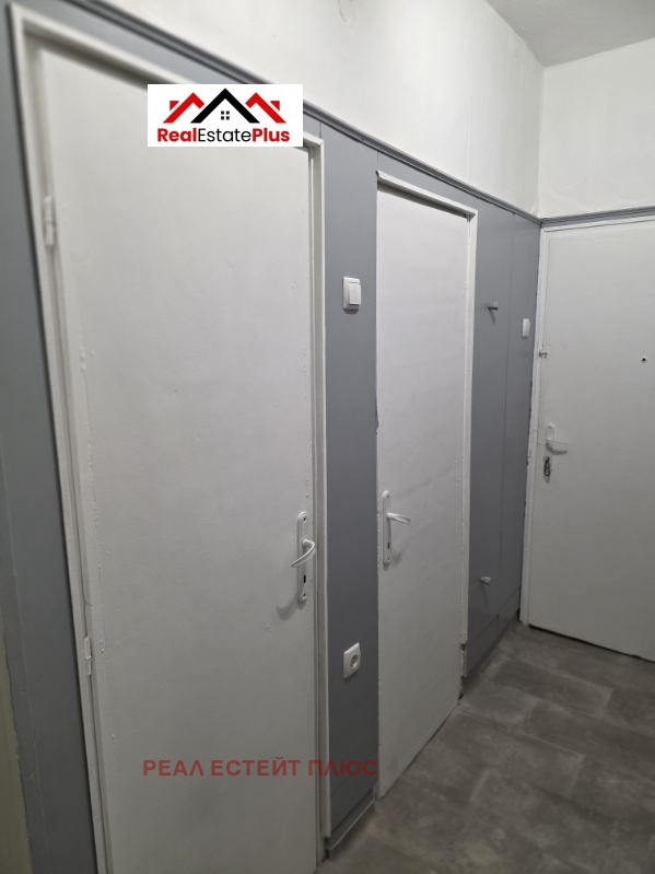 ���� ��� ���� 3-����� | Imot.bg � ����������� 6