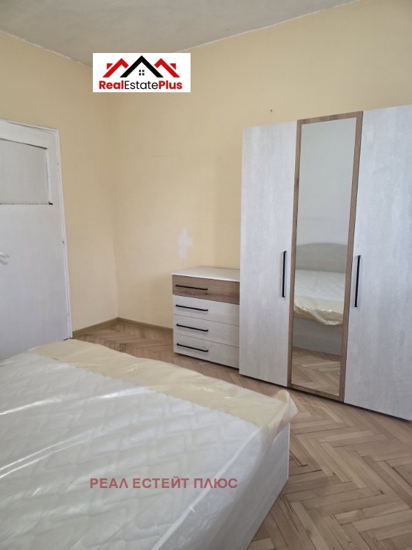 ���� ��� ���� 3-����� | Imot.bg � ����������� 1