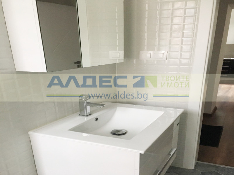 ���� ��� ���� ���� �� ���� | Imot.bg � ����������� 13