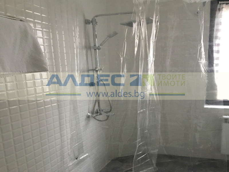 ���� ��� ���� ���� �� ���� | Imot.bg � ����������� 10